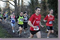 Begles 15.12.13 01 022 * 679 x 453 * (164KB)